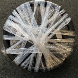 180sx Nissan Momo Steering Wheel