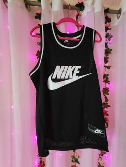 Nike Jersey