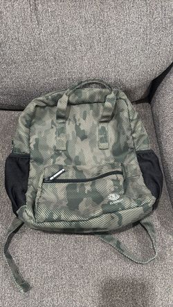 Element small Backpack