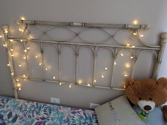 Room decor light