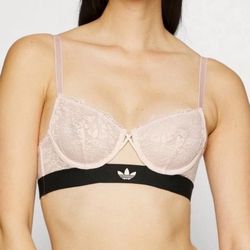 Adidas Bra 