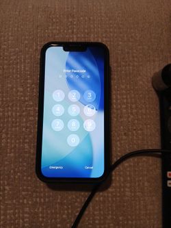 icloud locked iphone 13