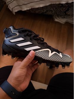 Adidas Freak 22  Brand New , Never Used