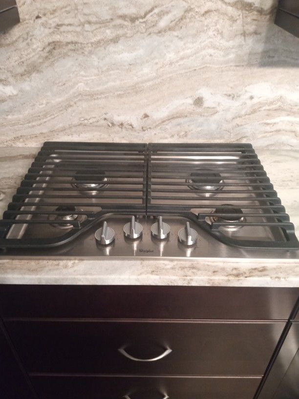 Appliances