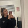 gabby 
