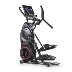 Bowflex Maxtrainer M9