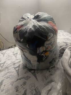 Boys 12 To 18 months