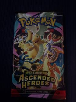 Pokemon