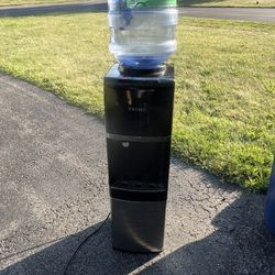 Primo water Dispenser