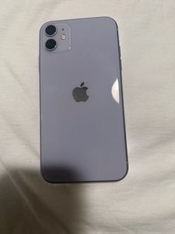 iPhone 11 64 Gb