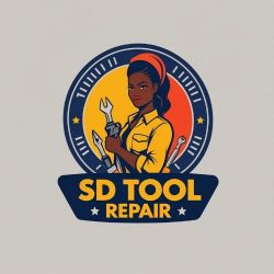 Power Tools Repair 