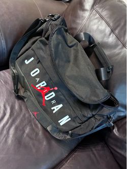 Gym bags