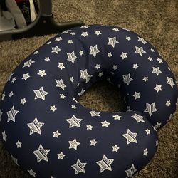 boppy brand new 
