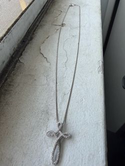 10K Gold Chain Set