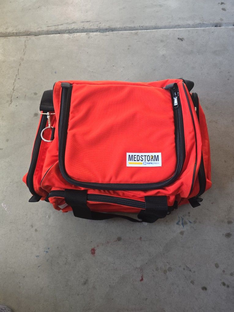 Medical Bags