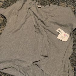 LuLaRoe Women's Cover Up Lindsay Size Small 