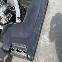 Part Silverado 1(contact info removed)