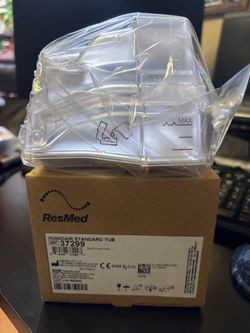 ResMed HumidAir Standard Tub REF 37299