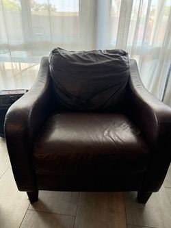 Couches For sale