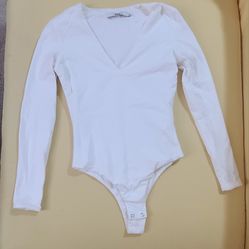 Top For Women Size XS 