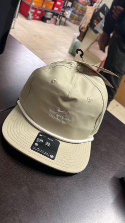 Nike Pro Cap