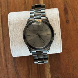 Michael Kors Men Watch 