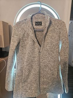Womens XS Sweater