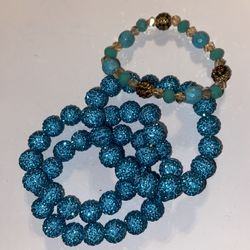 New Boutique Bracelet Bundles