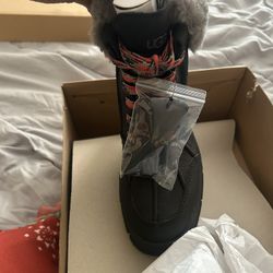 womens Ugg ashton addie boots