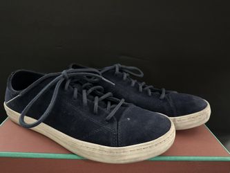 COLE HAAN MEN SIZE 7.5