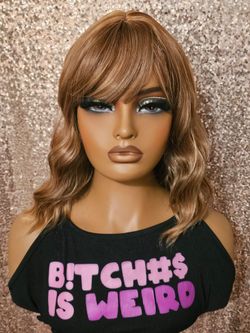 Wig