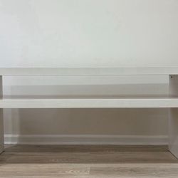TV Table/Stand