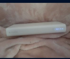 Mophie Power Bank