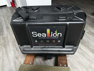 Brownies Third Lung Sea Lion Diving System As Picture