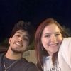 Joshua Najera