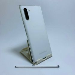 samsung galaxy note 10 unlocked 