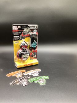 TAJIMA 100ft. STURDY CHALK LINE 1.0mm**(FINANCIAMOS/WE FINANCE)**