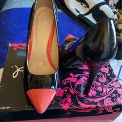 High Heel