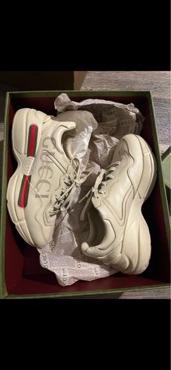 Gucci Sneakers