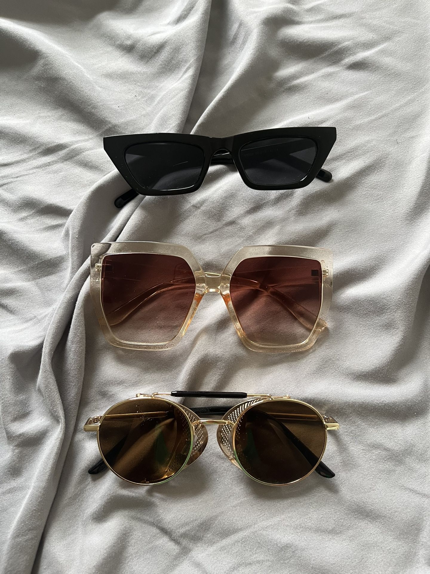 Women’s Sunglasses