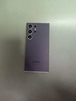 🚨 ON SALE: Galaxy S24 Ultra – From $559 or Just $1 to Grab It Today! Save Up to $700 with 6 months Warranty