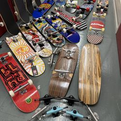 Custom skateboards skateboards and accessories