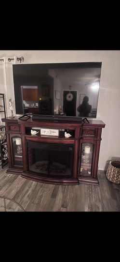 Chimney