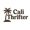 CaliThrifter
