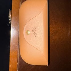 Meta Gen 1 Wayfarer Ray Bans