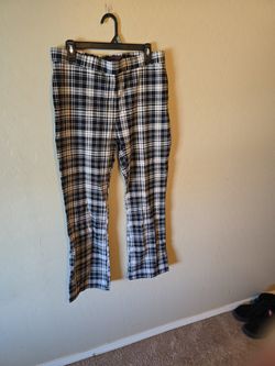 Women's Pants XXL