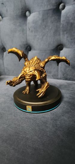 Dota 2 Baby Roshan