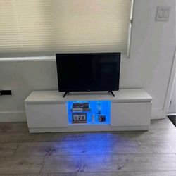 Tv stand for sale