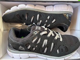 RBX Pulse Men's Athletic Sneakers, Size 11  New