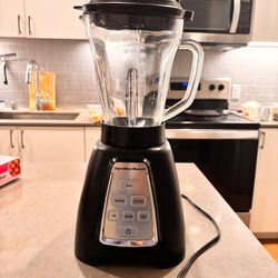 Hamilton Beach Mixer